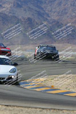 media/Mar-18-2023-Speed Ventures (Sat) [[2b5dd21371]]/2-Orange Group/Session 2 (Turns 9 and 8)/